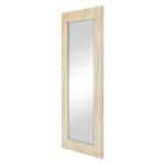 productHero-SPOTWF-BP920043642-cream-5
