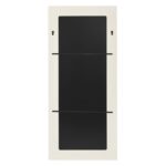 productHero-SPOTWF-BP920043642-cream-6