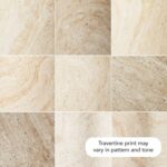 productHero-SPOTWF-BP920043642-cream-8