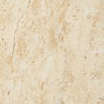 productHero-SPOTWF-BP920043642-cream-9
