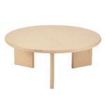 productHero-SPOTWF-BP920043644-natural-10