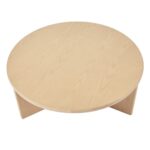 productHero-SPOTWF-BP920043644-natural-11
