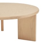 productHero-SPOTWF-BP920043644-natural-12