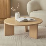 productHero-SPOTWF-BP920043644-natural-2