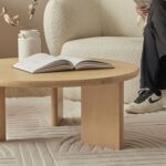 productHero-SPOTWF-BP920043644-natural-3