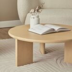 productHero-SPOTWF-BP920043644-natural-4
