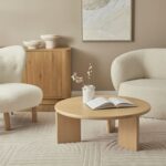 productHero-SPOTWF-BP920043644-natural-5