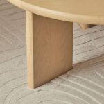 productHero-SPOTWF-BP920043644-natural-7