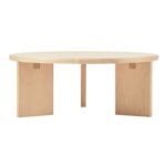 productHero-SPOTWF-BP920043644-natural-9