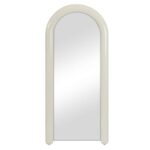 productHero-SPOTWF-BP920043645-cream