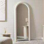 productHero-SPOTWF-BP920043645-cream-2