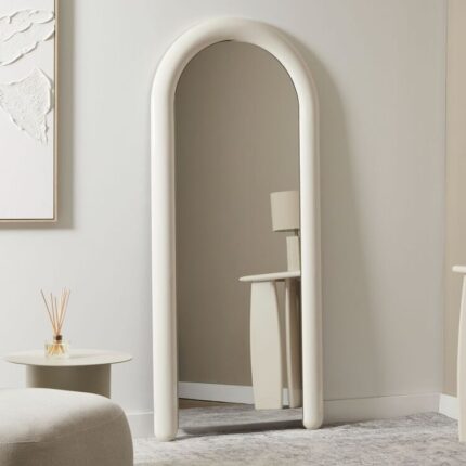 productHero-SPOTWF-BP920043645-cream-2