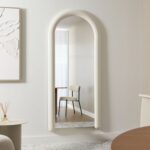 productHero-SPOTWF-BP920043645-cream-3