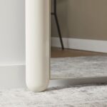 productHero-SPOTWF-BP920043645-cream-4