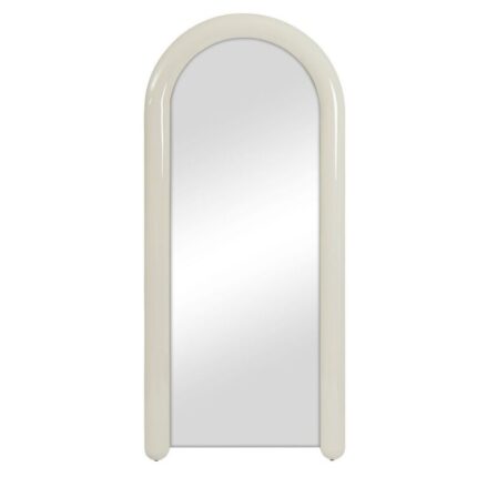 productHero-SPOTWF-BP920043645-cream