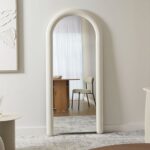 productHero-SPOTWF-BP920043645-cream-5