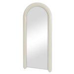 productHero-SPOTWF-BP920043645-cream-6