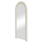 productHero-SPOTWF-BP920043645-cream-7