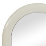 productHero-SPOTWF-BP920043645-cream-8