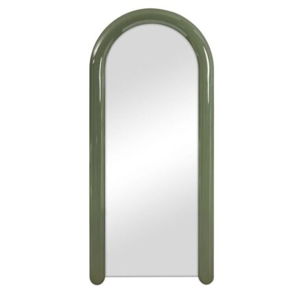 productHero-SPOTWF-BP920043645-green