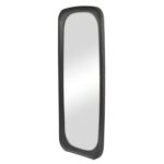 productHero-SPOTWF-BP920043647-black-10