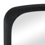 productHero-SPOTWF-BP920043647-black-11