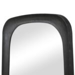 productHero-SPOTWF-BP920043647-black-12