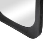 productHero-SPOTWF-BP920043647-black-13