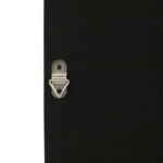 productHero-SPOTWF-BP920043647-black-14