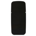 productHero-SPOTWF-BP920043647-black-15