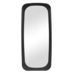 productHero-SPOTWF-BP920043647-black