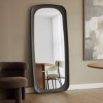 productHero-SPOTWF-BP920043647-black-2