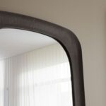 productHero-SPOTWF-BP920043647-black-3