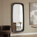 productHero-SPOTWF-BP920043647-black-4