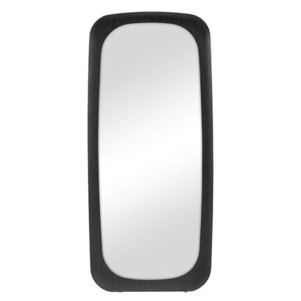 productHero-SPOTWF-BP920043647-black