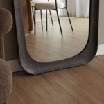 productHero-SPOTWF-BP920043647-black-5