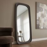 productHero-SPOTWF-BP920043647-black-6