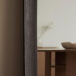 productHero-SPOTWF-BP920043647-black-7