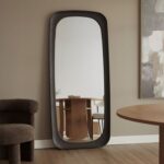 productHero-SPOTWF-BP920043647-black-8