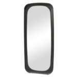 productHero-SPOTWF-BP920043647-black-9