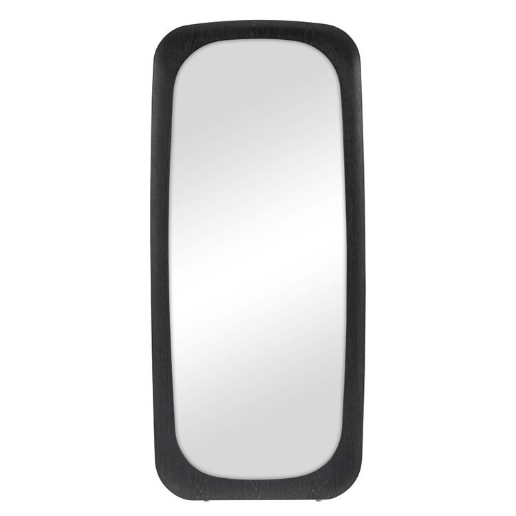 productHero-SPOTWF-BP920043647-black productHero-SPOTWF-BP920043647-black