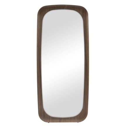 productHero-SPOTWF-BP920043647-brown