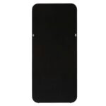productHero-SPOTWF-BP920043649-natural-10