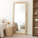 productHero-SPOTWF-BP920043649-natural-2
