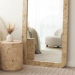 productHero-SPOTWF-BP920043649-natural-3