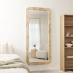productHero-SPOTWF-BP920043649-natural-4