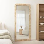 productHero-SPOTWF-BP920043649-natural-5