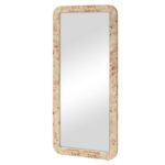 productHero-SPOTWF-BP920043649-natural-6