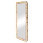 productHero-SPOTWF-BP920043649-natural-7