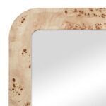 productHero-SPOTWF-BP920043649-natural-8
